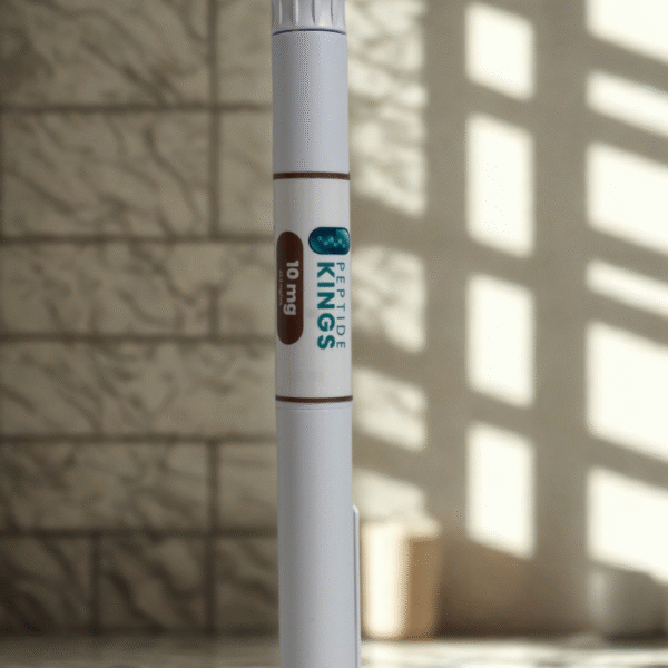 semaglutide | bulk discount