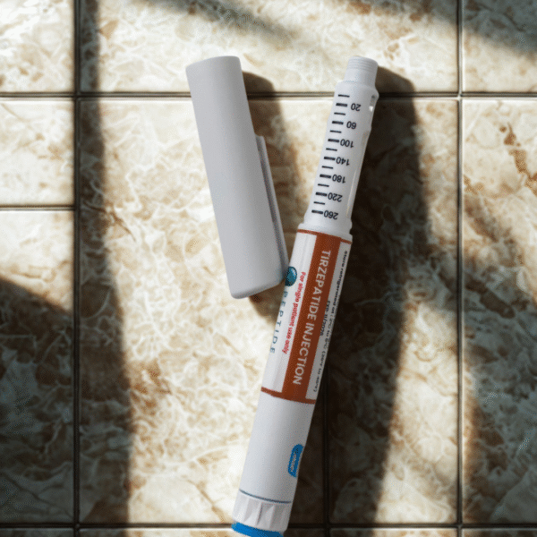 tirzepatide | bulk discount